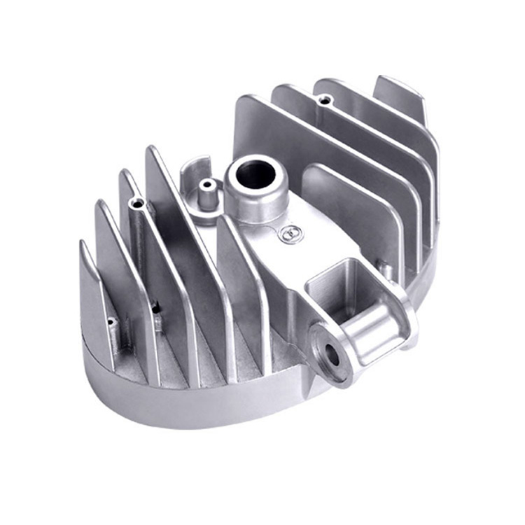 CNC துல்லிய எந்திரத்தை இயக்குவதற்கான விவரக்குறிப்பு