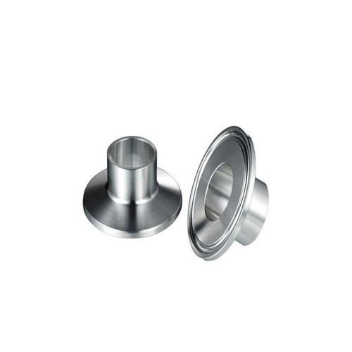 CNC துல்லிய எந்திரத்தின் தாக்கம்